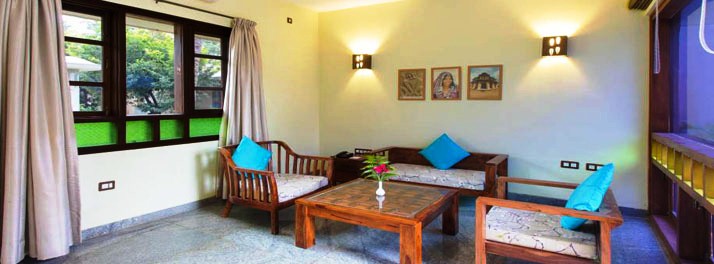 2527/Hotel Heritage Resort - Hampi 17.jpg